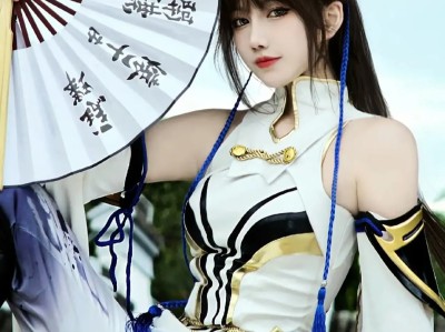 【王者美图】上官小姐游戏攻略_手游下载