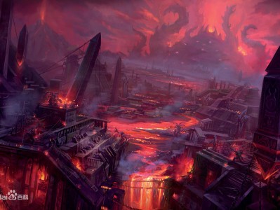 旅法师营地_旅法师营地下载
