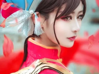 【王者美图】虽然没有一起富甲天下 却一起拥有很多晚风游戏攻略_手游下载