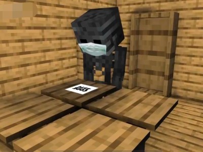 【闲聊】有人还记得怪物学院这个动画吗？游戏攻略_手游下载