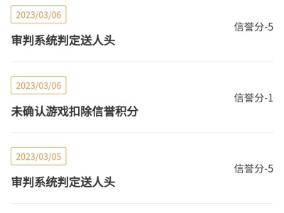 【交流】 吕德华大徒弟游戏攻略_手游下载