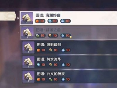 【原神搬运】原神半自动锤锻任务怎么做 任务流程一览游戏攻略_手游下载