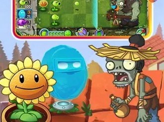 植物大战僵尸2无限钻石下载版，植物大战僵尸无限钻石下载版最新版