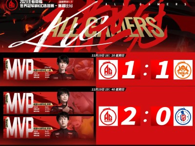 【资讯】今日积4分，AG发文：针对赛中出现的问题进行复盘继续加油游戏攻略_手游下载