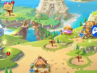taptap云玩_taptap云玩规则