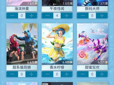 【闲聊】好像要疯兔的军需啊游戏攻略_手游下载