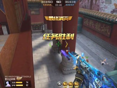 【闲聊】经典龙城重置来袭，游戏攻略_手游下载