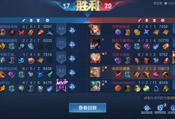 做大牢兄弟们游戏攻略_手游下载