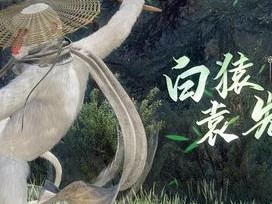 逆水寒洞庭问剑怎么打_逆水寒洞庭问剑怎么打伤害高