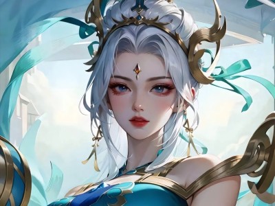 【王者美图】你是落日弥漫的橘天边透亮的星游戏攻略_手游下载