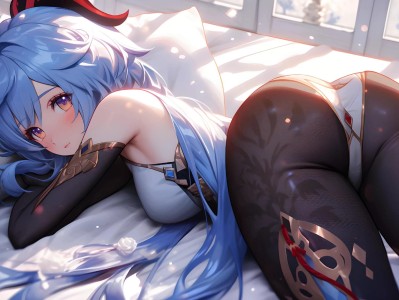 【精美图片】Star Burst Stream!游戏攻略_手游下载