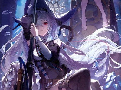 【无憾】你是这白开水一样淡的日子里偷偷加的一颗糖🍬(*/ω＼*游戏攻略_手游下载
