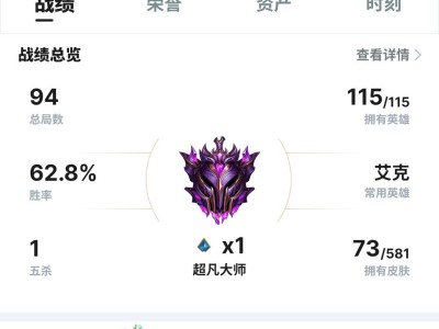 帅就一个字 我只做这一次游戏攻略_手游下载