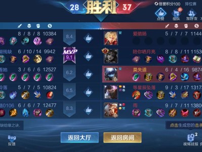 【交流】三把制裁对我挺尊敬交流的游戏攻略_手游下载