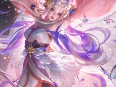 【王者女神周刊】高渐离/妲己/艾琳新皮肤即将上线～游戏攻略_手游下载