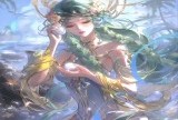 【王者美图】若没有心   就不会受伤了游戏攻略_手游下载