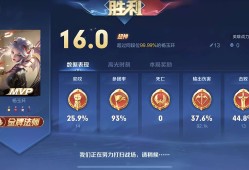 我华蒸滴c游戏攻略_手游下载