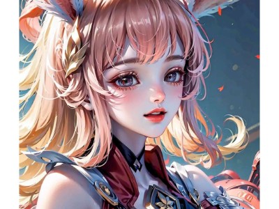 【王者美图】有人说是这样的游戏攻略_手游下载