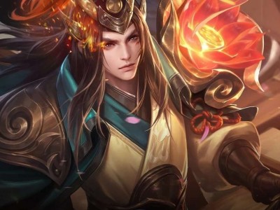 【王者美图】秘密武器游戏攻略_手游下载