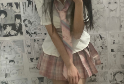 cpdd！游戏攻略_手游下载