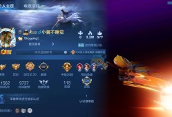 有一起固定玩的吗游戏攻略_手游下载