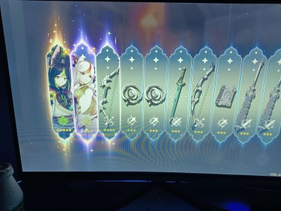 【交流】新手第一个五星游戏攻略_手游下载