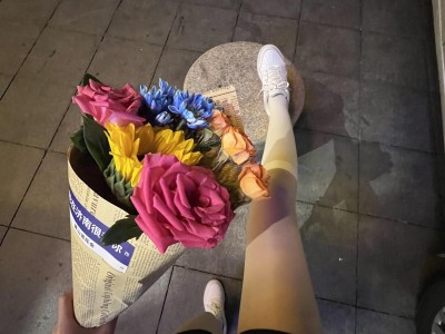 【王者女神】又是一个新赛季游戏攻略_手游下载
