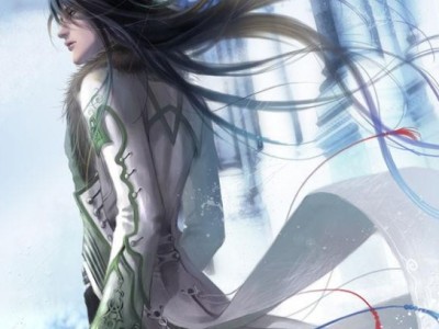 神武仙踪叶辰小说_神武仙踪叶辰免费阅读