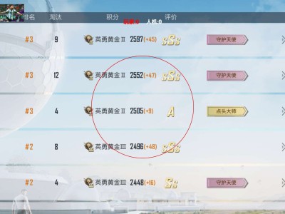 打了一晚上安稳游戏攻略_手游下载