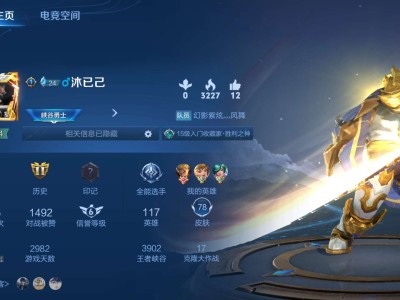 有没有一起打王者玩的小伙伴游戏攻略_手游下载