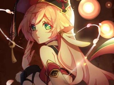 【精美图片】今日烟绯游戏攻略_手游下载