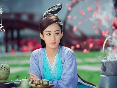 青云志3剧情分集介绍_青云志3一共多少集大结局