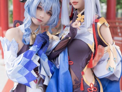 【原神图片】逛璃月下【11.15今日进度1/2】游戏攻略_手游下载