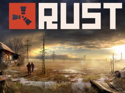 【端游推荐】Rust 腐蚀 v2508 十月最新联机版游戏攻略_手游下载