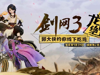 剑网2020(剑网2020专项活动总结)
