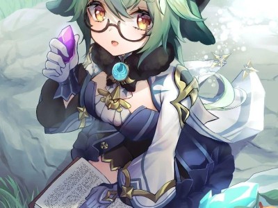 【原神图片】7.4-①游戏攻略_手游下载