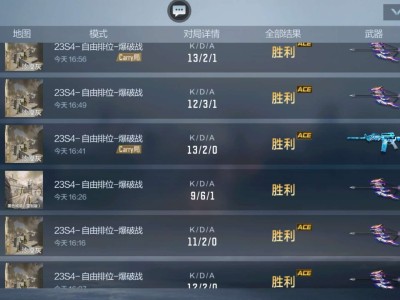 【闲聊】回归当🐶，好玩爱玩游戏攻略_手游下载