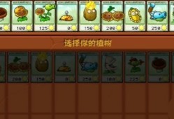 【游戏攻略】植物大战僵尸杂交版冒险模式第5关攻游戏攻略_手游下载