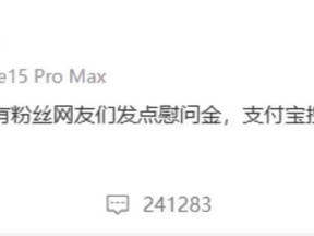 累了😫？我在想游戏攻略_手游下载