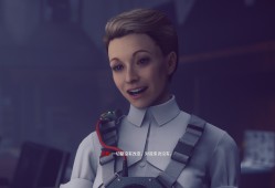 【端游推荐】控制终极合辑最终收藏版1.13+全DLC【阿里云盘】游戏攻略_手游下载