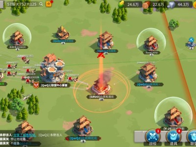 万国觉醒博物馆增益(万国觉醒博物馆增益副将)