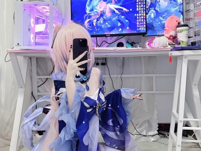 【王者美图】南瓜冬瓜哈密瓜。你是我的小傻瓜ʕ•̫͡•ʔ游戏攻略_手游下载