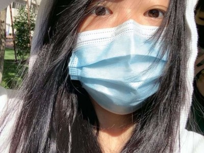 【王者女神】晚安游戏攻略_手游下载