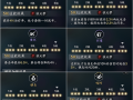 天涯明月刀手游攻略战力_天涯明月刀手游战力是什么