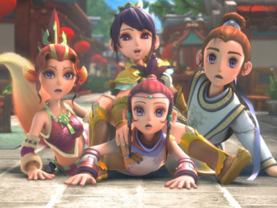 梦幻西游4，梦幻西游4打160需要多少钱