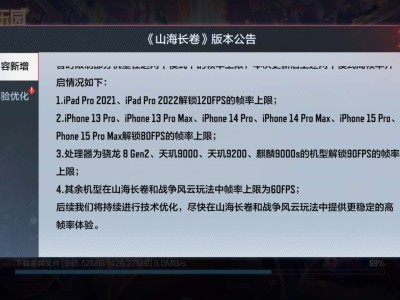【闲聊】真傻鸟策划游戏攻略_手游下载