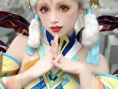 【王者美图】我还是很喜欢你，像你妈打你，不讲道理。游戏攻略_手游下载
