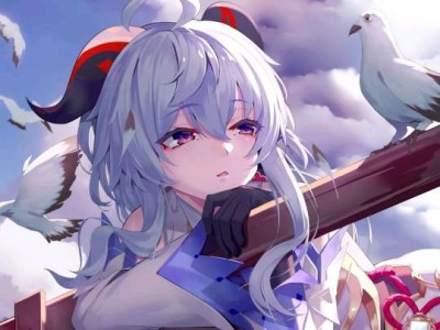 【原神图片】三十三游戏攻略_手游下载