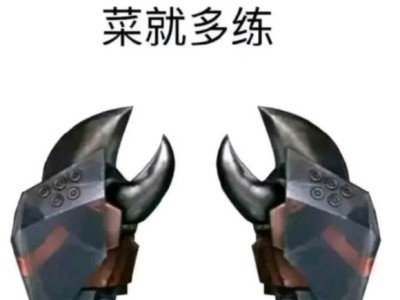 《交流》菜就多练，输不起就别玩游戏攻略_手游下载