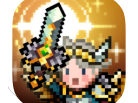 【手游推荐】【青帝定制】猎魔村物语.ver.1.372游戏攻略_手游下载